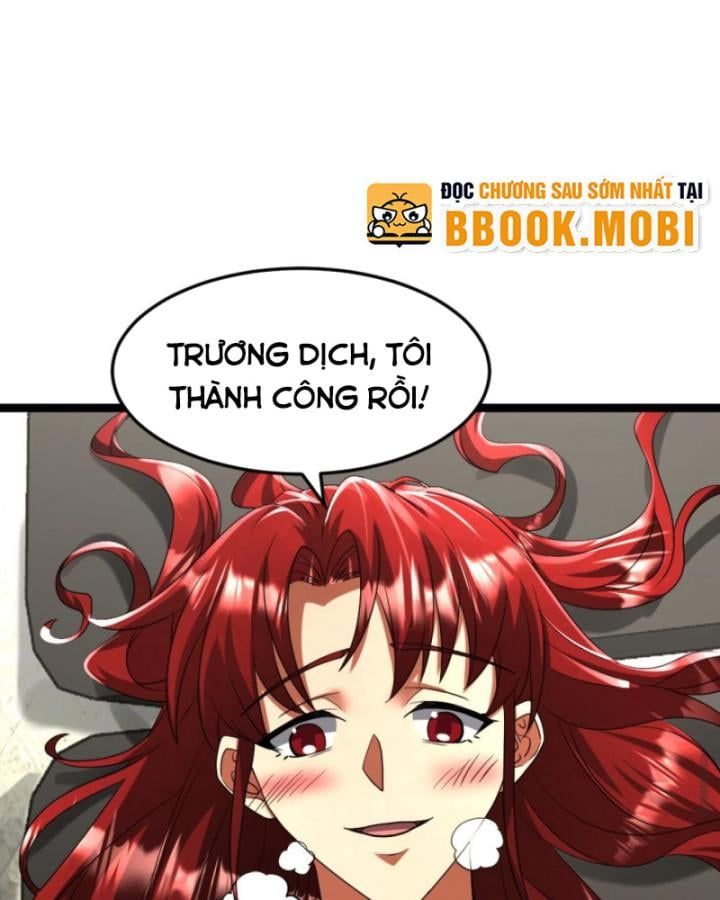 đọc truyện Toàn Cầu Băng Phong: Ta Chế Tạo Phòng An Toàn Tại Tận Thế Chương 317 ảnh 39 tại Truyện Dạ Ký