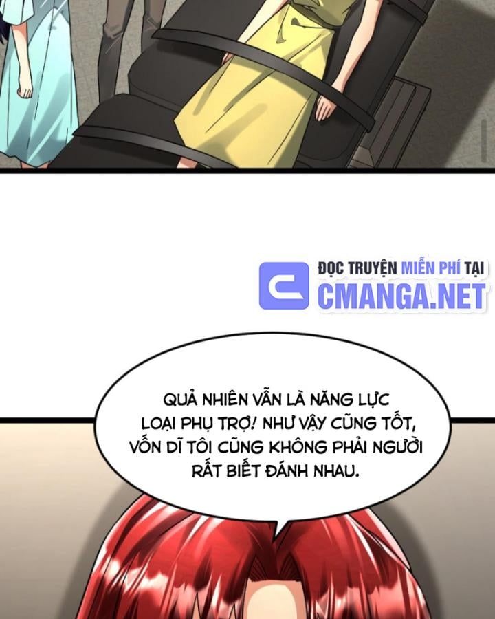 đọc truyện Toàn Cầu Băng Phong: Ta Chế Tạo Phòng An Toàn Tại Tận Thế Chương 318 ảnh 12 tại Giả Dược