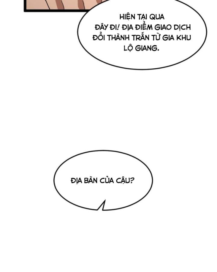 đọc truyện Toàn Cầu Băng Phong: Ta Chế Tạo Phòng An Toàn Tại Tận Thế Chương 318 ảnh 23 tại Giả Dược