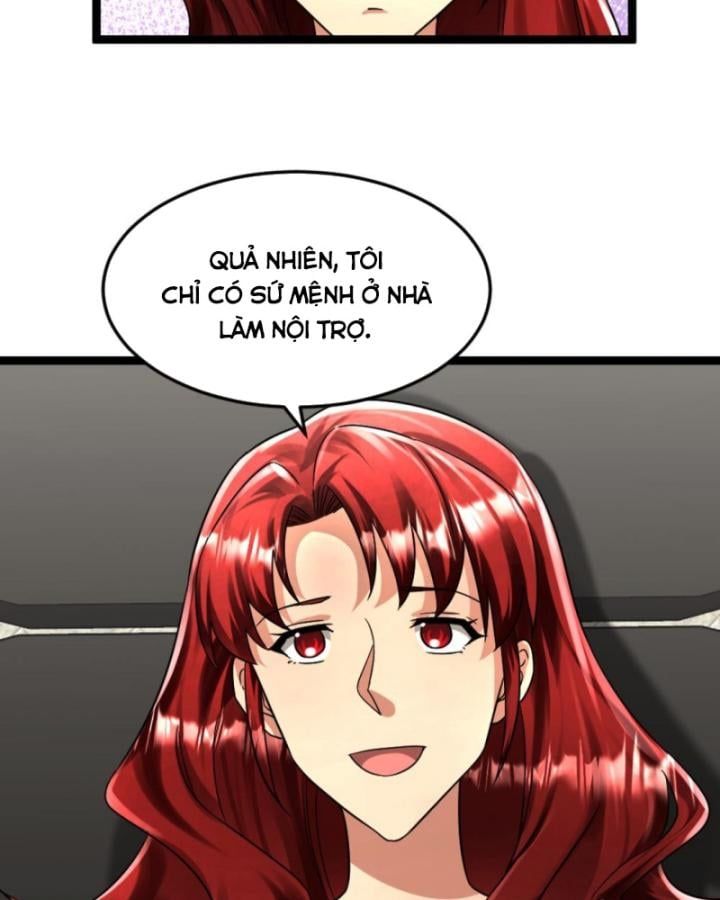 đọc truyện Toàn Cầu Băng Phong: Ta Chế Tạo Phòng An Toàn Tại Tận Thế Chương 318 ảnh 9 tại Giả Dược