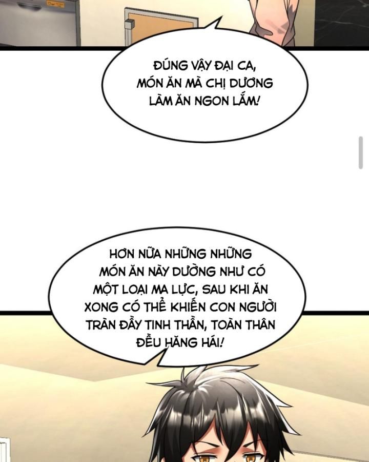 đọc truyện Toàn Cầu Băng Phong: Ta Chế Tạo Phòng An Toàn Tại Tận Thế Chương 319 ảnh 22 tại Thiên Thai Truyện