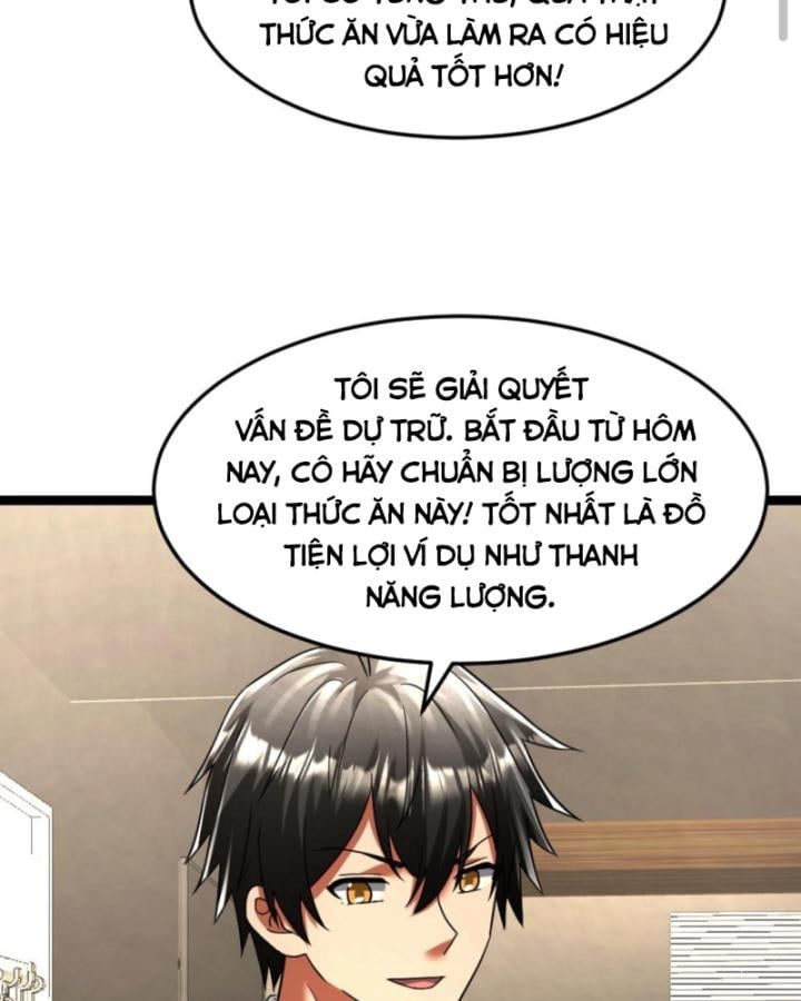 đọc truyện Toàn Cầu Băng Phong: Ta Chế Tạo Phòng An Toàn Tại Tận Thế Chương 319 ảnh 38 tại Thiên Thai Truyện