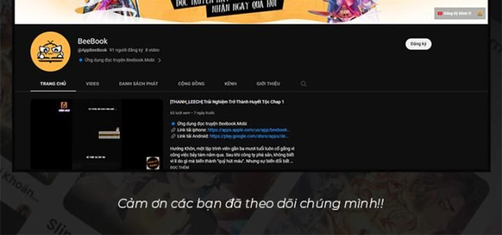 đọc truyện Toàn Cầu Băng Phong: Ta Chế Tạo Phòng An Toàn Tại Tận Thế Chương 319 ảnh 42 tại Thiên Thai Truyện