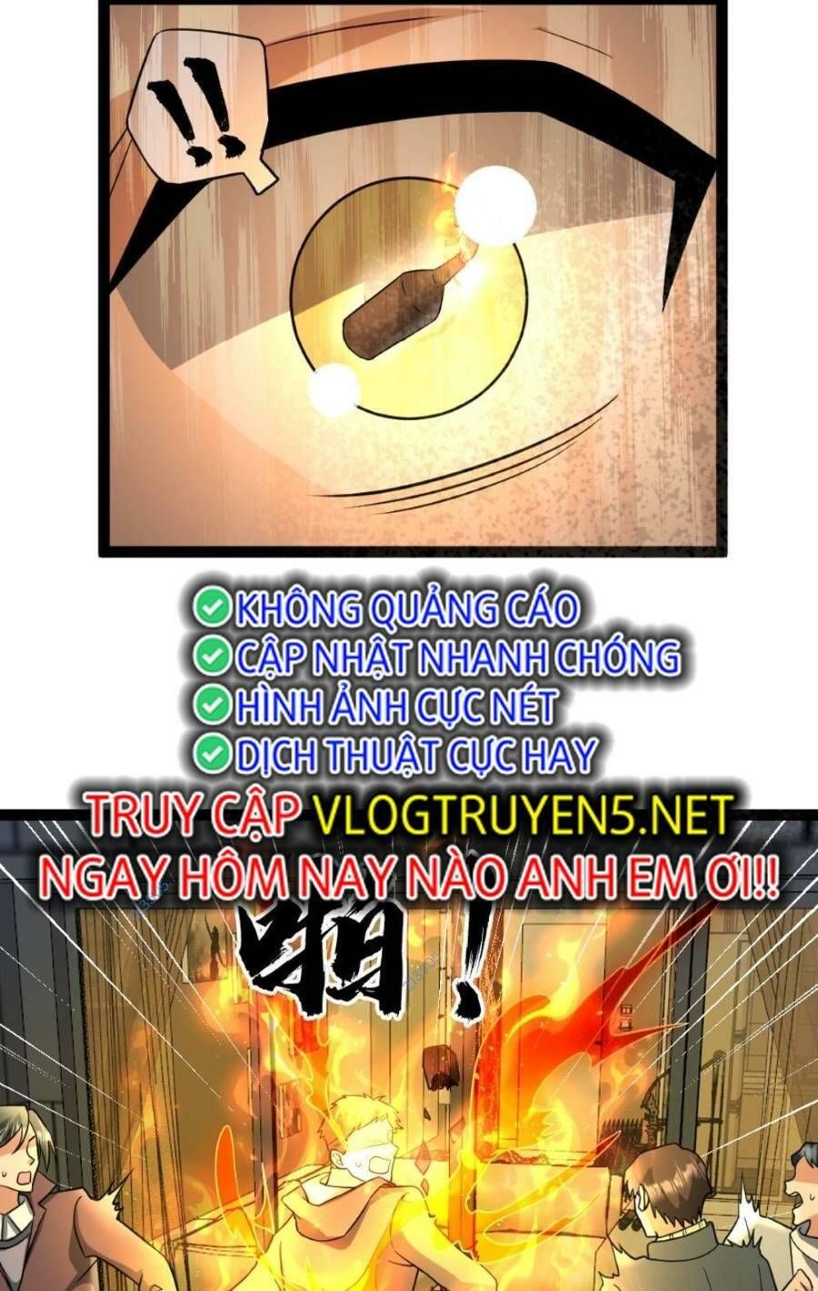 đọc truyện Toàn Cầu Băng Phong: Ta Chế Tạo Phòng An Toàn Tại Tận Thế Chương 32 ảnh 14 tại Thiên Thai Truyện