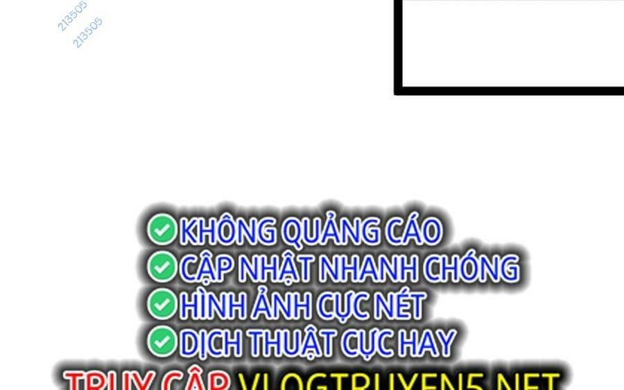 đọc truyện Toàn Cầu Băng Phong: Ta Chế Tạo Phòng An Toàn Tại Tận Thế Chương 32 ảnh 26 tại Thiên Thai Truyện