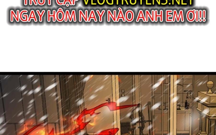 đọc truyện Toàn Cầu Băng Phong: Ta Chế Tạo Phòng An Toàn Tại Tận Thế Chương 32 ảnh 27 tại Thiên Thai Truyện