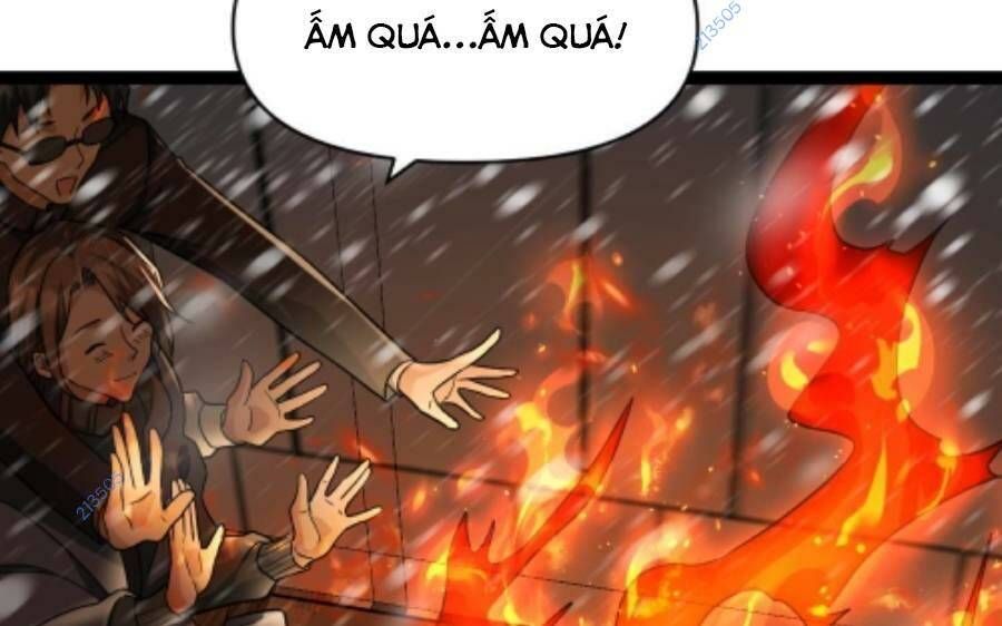 đọc truyện Toàn Cầu Băng Phong: Ta Chế Tạo Phòng An Toàn Tại Tận Thế Chương 32 ảnh 30 tại Thiên Thai Truyện