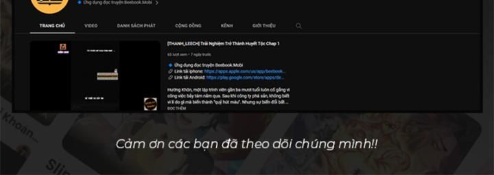 đọc truyện Toàn Cầu Băng Phong: Ta Chế Tạo Phòng An Toàn Tại Tận Thế Chương 320 ảnh 40 tại Thiên Thai Truyện