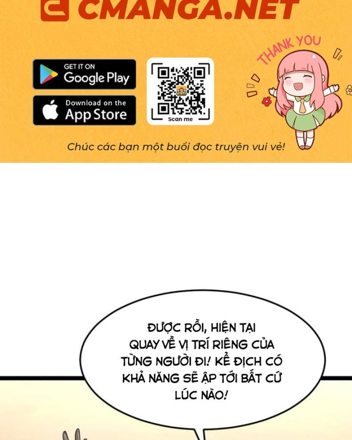 đọc truyện Toàn Cầu Băng Phong: Ta Chế Tạo Phòng An Toàn Tại Tận Thế Chương 321 ảnh 3 tại Thiên Thai Truyện