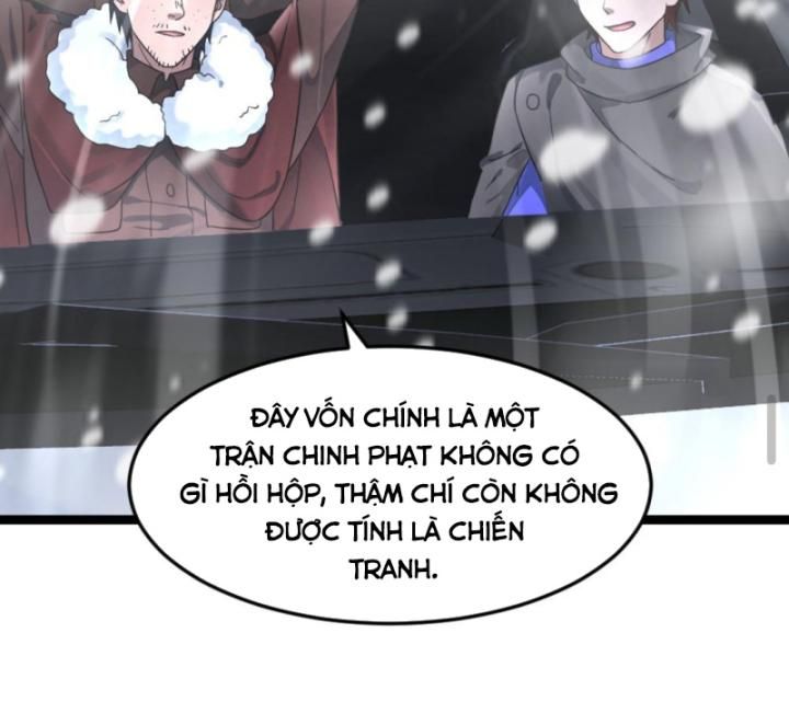 đọc truyện Toàn Cầu Băng Phong: Ta Chế Tạo Phòng An Toàn Tại Tận Thế Chương 321 ảnh 27 tại Thiên Thai Truyện