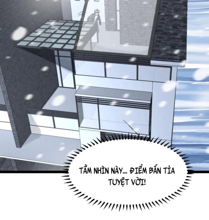 đọc truyện Toàn Cầu Băng Phong: Ta Chế Tạo Phòng An Toàn Tại Tận Thế Chương 321 ảnh 9 tại Thiên Thai Truyện