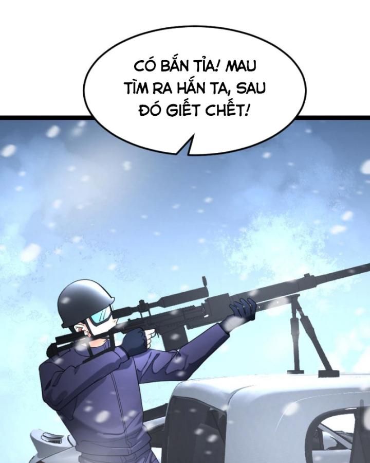 đọc truyện Toàn Cầu Băng Phong: Ta Chế Tạo Phòng An Toàn Tại Tận Thế Chương 322 ảnh 11 tại Thiên Thai Truyện