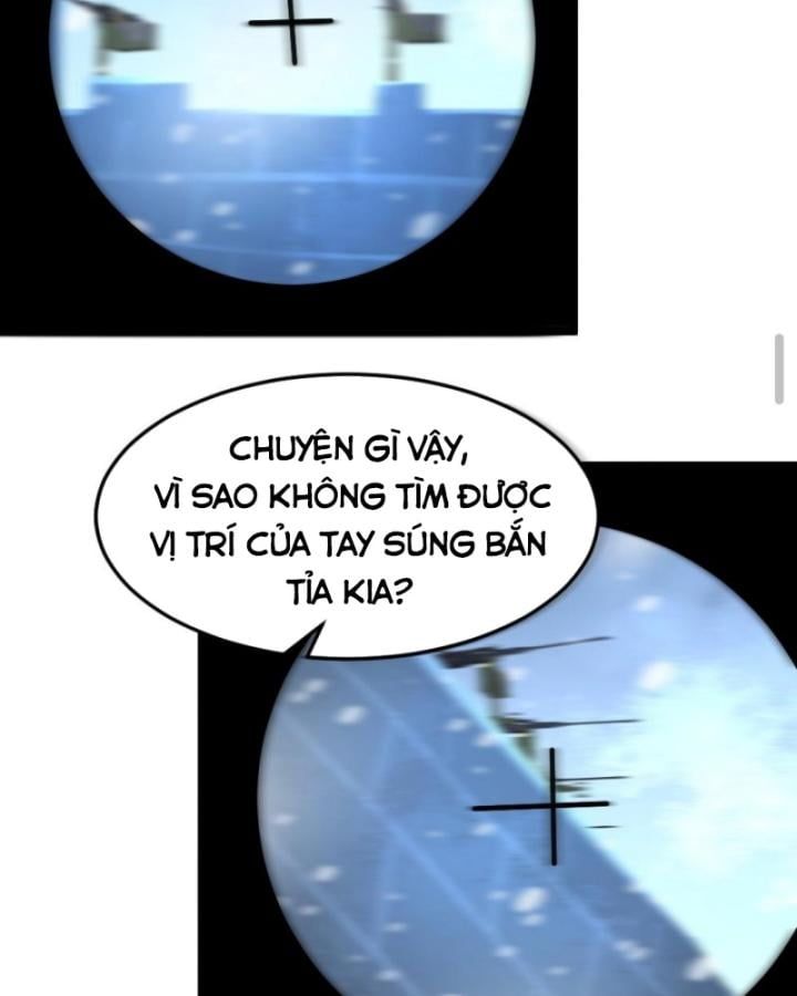 đọc truyện Toàn Cầu Băng Phong: Ta Chế Tạo Phòng An Toàn Tại Tận Thế Chương 322 ảnh 13 tại Thiên Thai Truyện