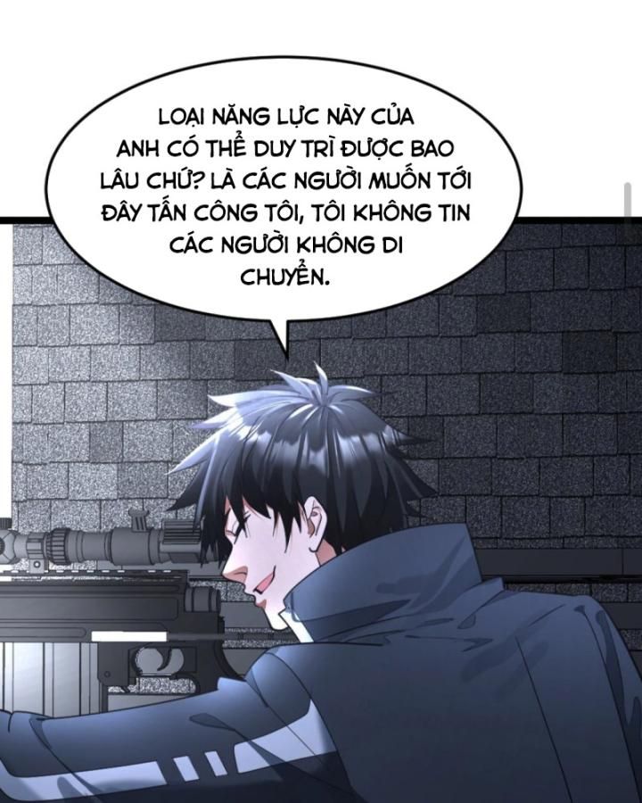 đọc truyện Toàn Cầu Băng Phong: Ta Chế Tạo Phòng An Toàn Tại Tận Thế Chương 322 ảnh 21 tại Thiên Thai Truyện