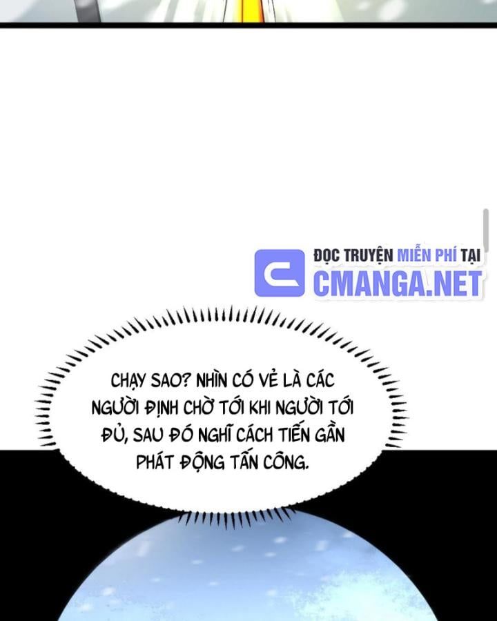 đọc truyện Toàn Cầu Băng Phong: Ta Chế Tạo Phòng An Toàn Tại Tận Thế Chương 323 ảnh 24 tại Truyện Dạ Ký