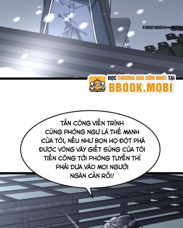 đọc truyện Toàn Cầu Băng Phong: Ta Chế Tạo Phòng An Toàn Tại Tận Thế Chương 323 ảnh 31 tại Truyện Dạ Ký