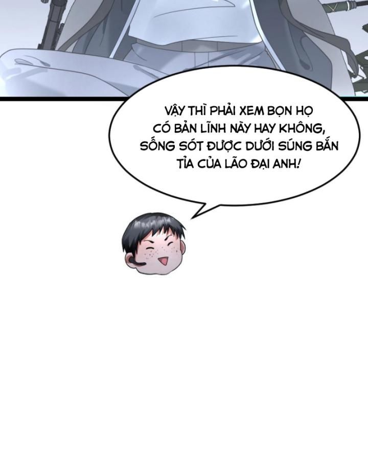 đọc truyện Toàn Cầu Băng Phong: Ta Chế Tạo Phòng An Toàn Tại Tận Thế Chương 323 ảnh 34 tại Truyện Dạ Ký