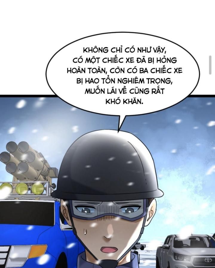 đọc truyện Toàn Cầu Băng Phong: Ta Chế Tạo Phòng An Toàn Tại Tận Thế Chương 323 ảnh 37 tại Truyện Dạ Ký