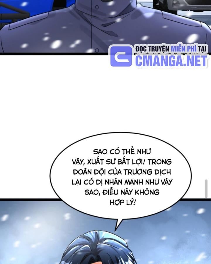 đọc truyện Toàn Cầu Băng Phong: Ta Chế Tạo Phòng An Toàn Tại Tận Thế Chương 323 ảnh 38 tại Truyện Dạ Ký