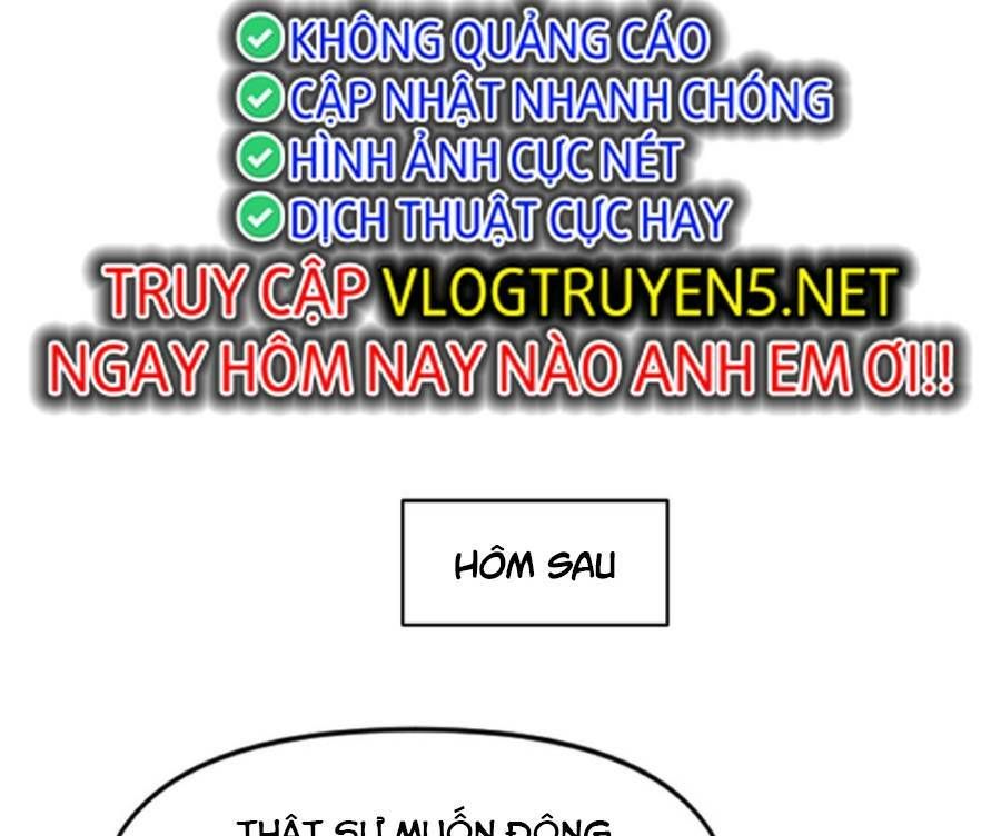đọc truyện Toàn Cầu Băng Phong: Ta Chế Tạo Phòng An Toàn Tại Tận Thế Chương 33 ảnh 21 tại Truyện Dạ Ký