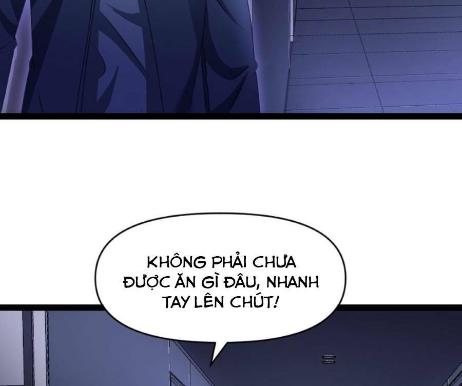 đọc truyện Toàn Cầu Băng Phong: Ta Chế Tạo Phòng An Toàn Tại Tận Thế Chương 33 ảnh 25 tại Truyện Dạ Ký