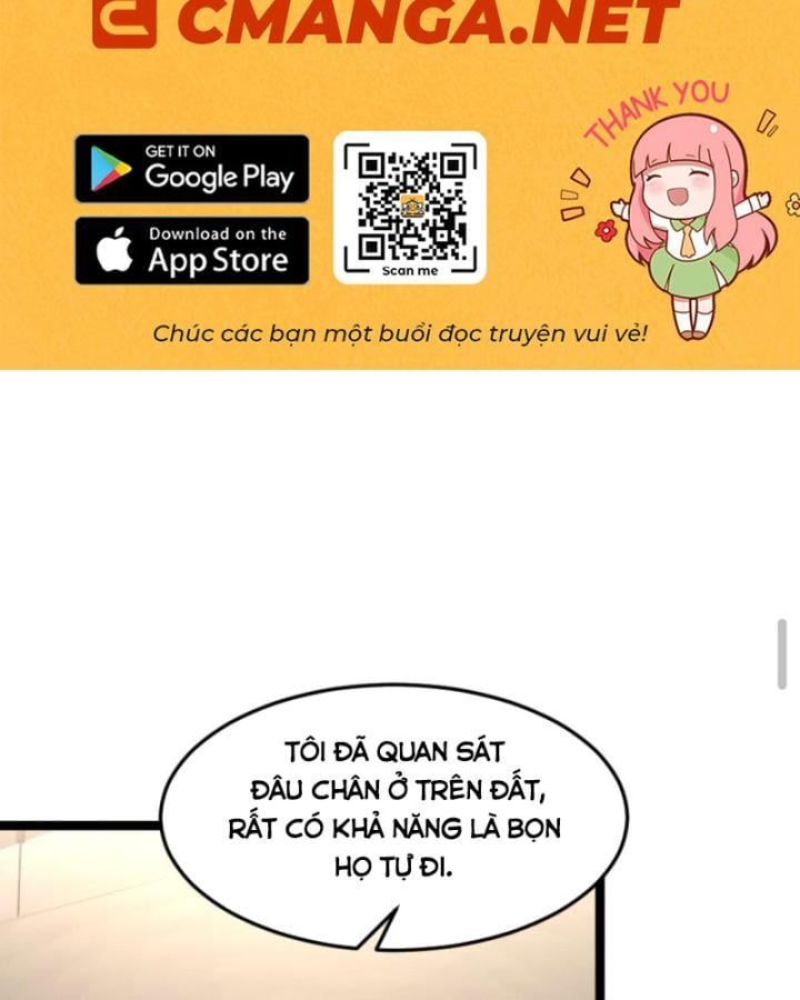 đọc truyện Toàn Cầu Băng Phong: Ta Chế Tạo Phòng An Toàn Tại Tận Thế Chương 339 ảnh 3 tại Truyện Dạ Ký