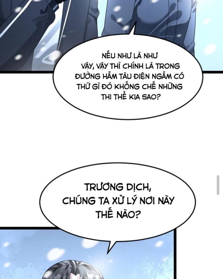 đọc truyện Toàn Cầu Băng Phong: Ta Chế Tạo Phòng An Toàn Tại Tận Thế Chương 339 ảnh 28 tại Truyện Dạ Ký