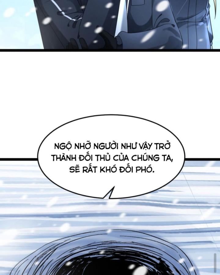 đọc truyện Toàn Cầu Băng Phong: Ta Chế Tạo Phòng An Toàn Tại Tận Thế Chương 339 ảnh 31 tại Truyện Dạ Ký
