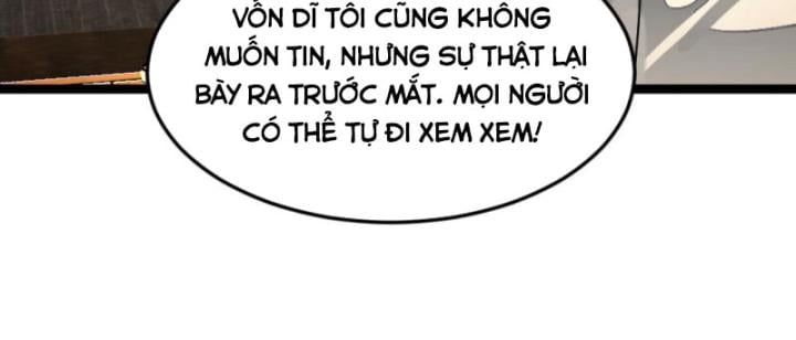 đọc truyện Toàn Cầu Băng Phong: Ta Chế Tạo Phòng An Toàn Tại Tận Thế Chương 339 ảnh 7 tại Truyện Dạ Ký