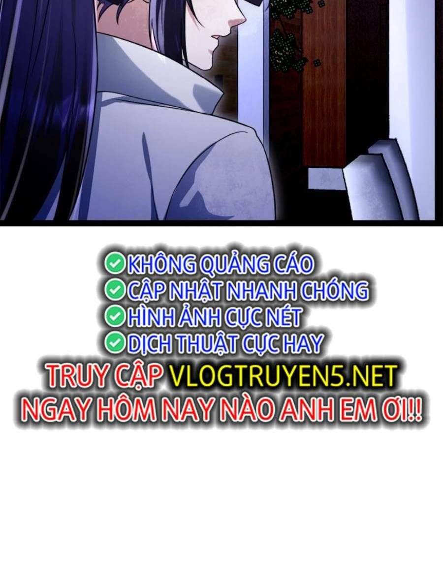 đọc truyện Toàn Cầu Băng Phong: Ta Chế Tạo Phòng An Toàn Tại Tận Thế Chương 34 ảnh 21 tại Thiên Thai Truyện