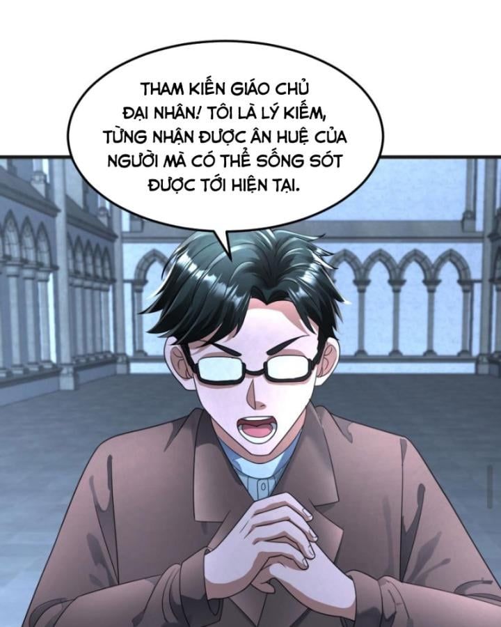 đọc truyện Toàn Cầu Băng Phong: Ta Chế Tạo Phòng An Toàn Tại Tận Thế Chương 340 ảnh 34 tại Thiên Thai Truyện