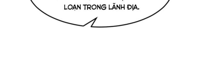 đọc truyện Toàn Cầu Băng Phong: Ta Chế Tạo Phòng An Toàn Tại Tận Thế Chương 341 ảnh 42 tại Thiên Thai Truyện