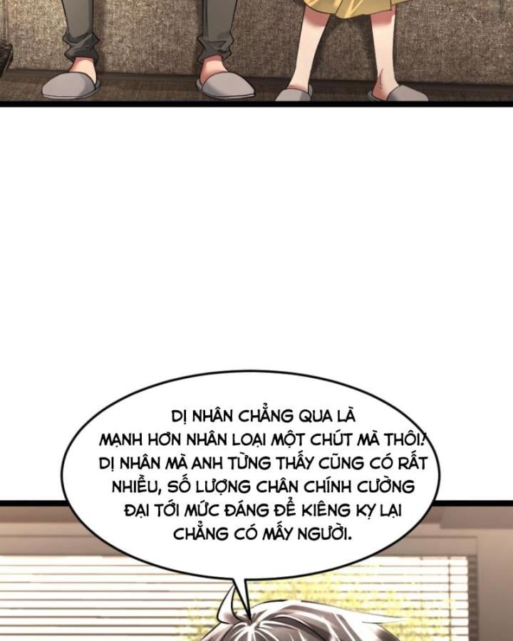 đọc truyện Toàn Cầu Băng Phong: Ta Chế Tạo Phòng An Toàn Tại Tận Thế Chương 342 ảnh 20 tại Thiên Thai Truyện