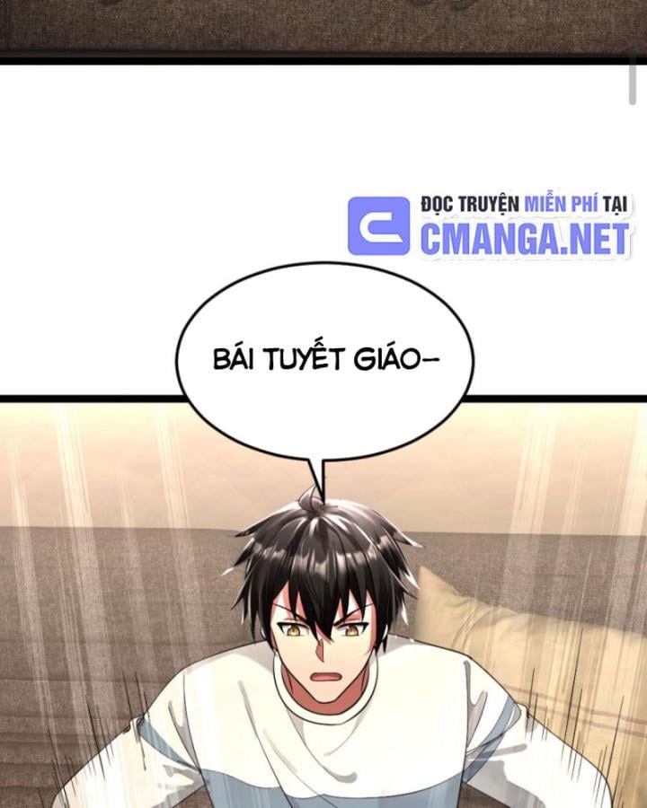 đọc truyện Toàn Cầu Băng Phong: Ta Chế Tạo Phòng An Toàn Tại Tận Thế Chương 342 ảnh 23 tại Thiên Thai Truyện