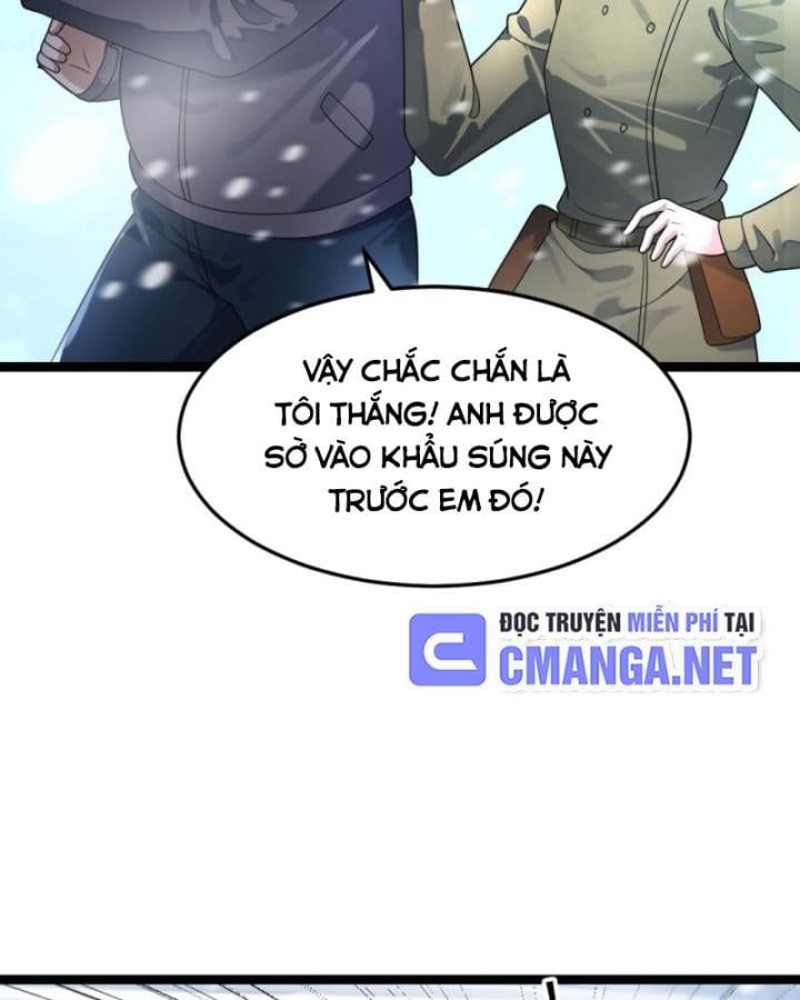 đọc truyện Toàn Cầu Băng Phong: Ta Chế Tạo Phòng An Toàn Tại Tận Thế Chương 343 ảnh 25 tại Thiên Thai Truyện