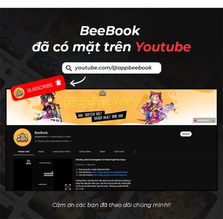 đọc truyện Toàn Cầu Băng Phong: Ta Chế Tạo Phòng An Toàn Tại Tận Thế Chương 343 ảnh 38 tại Thiên Thai Truyện