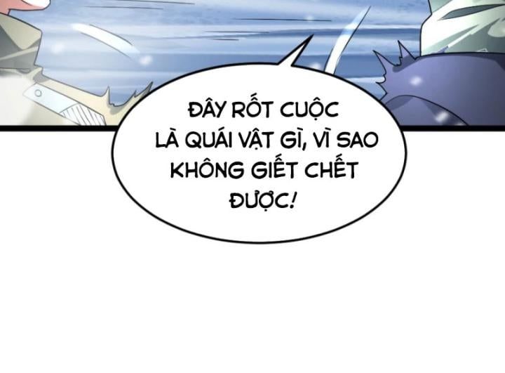 đọc truyện Toàn Cầu Băng Phong: Ta Chế Tạo Phòng An Toàn Tại Tận Thế Chương 344 ảnh 10 tại Thiên Thai Truyện