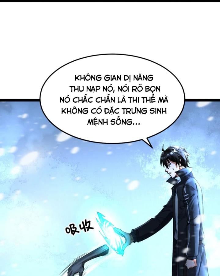 đọc truyện Toàn Cầu Băng Phong: Ta Chế Tạo Phòng An Toàn Tại Tận Thế Chương 345 ảnh 11 tại Thiên Thai Truyện