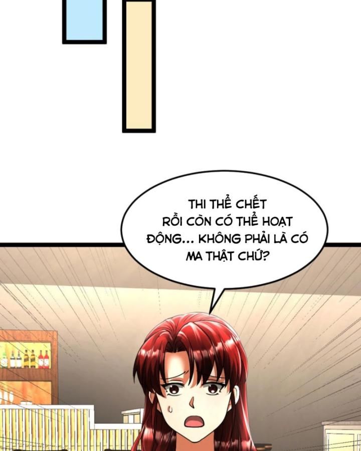 đọc truyện Toàn Cầu Băng Phong: Ta Chế Tạo Phòng An Toàn Tại Tận Thế Chương 345 ảnh 16 tại Thiên Thai Truyện