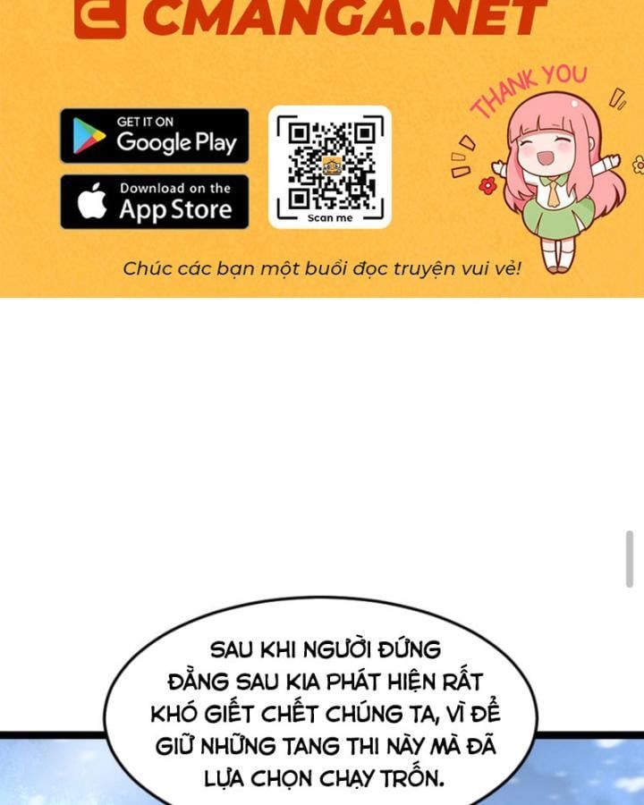 đọc truyện Toàn Cầu Băng Phong: Ta Chế Tạo Phòng An Toàn Tại Tận Thế Chương 345 ảnh 3 tại Thiên Thai Truyện