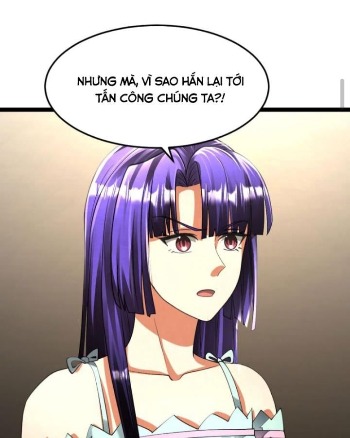 đọc truyện Toàn Cầu Băng Phong: Ta Chế Tạo Phòng An Toàn Tại Tận Thế Chương 345 ảnh 24 tại Thiên Thai Truyện