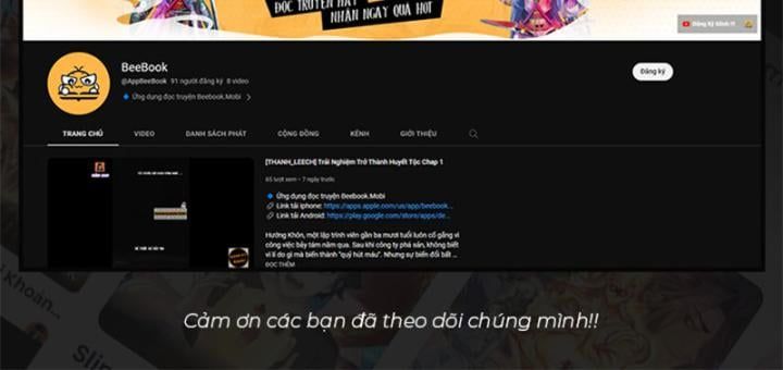 đọc truyện Toàn Cầu Băng Phong: Ta Chế Tạo Phòng An Toàn Tại Tận Thế Chương 345 ảnh 39 tại Thiên Thai Truyện