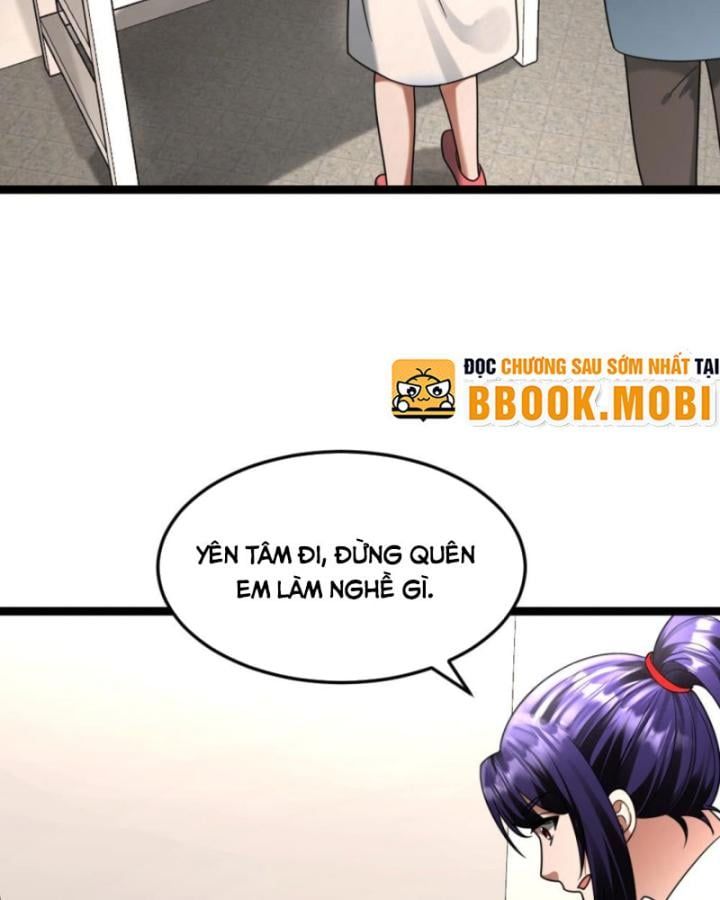 đọc truyện Toàn Cầu Băng Phong: Ta Chế Tạo Phòng An Toàn Tại Tận Thế Chương 346 ảnh 17 tại Thiên Thai Truyện
