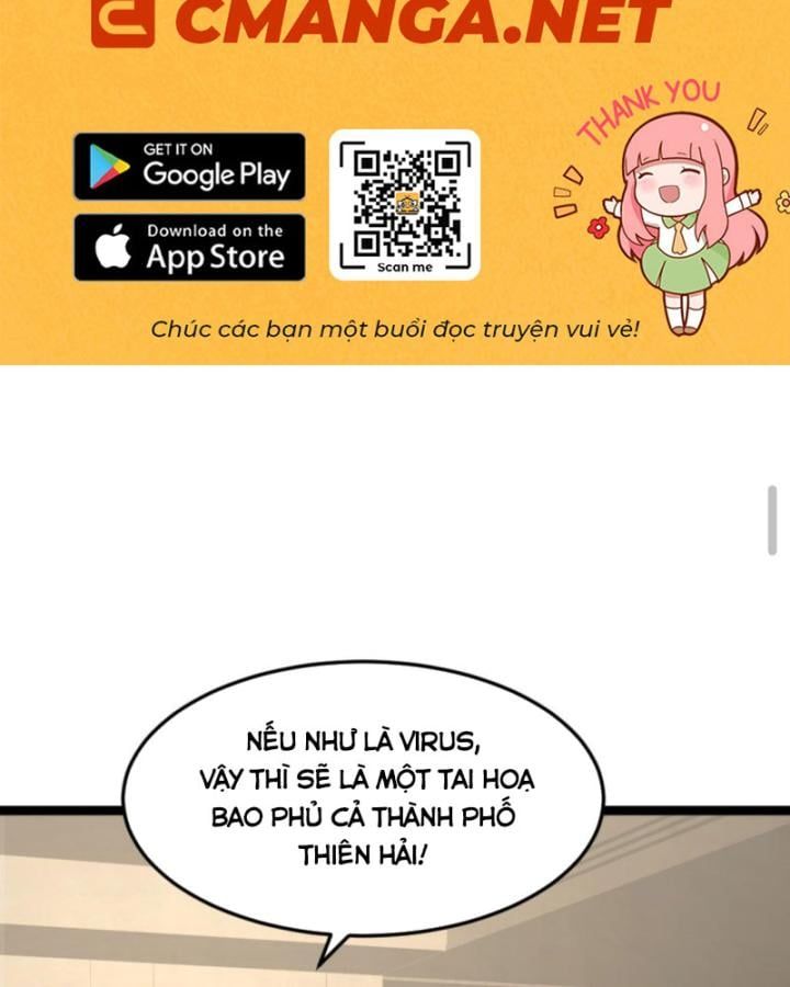 đọc truyện Toàn Cầu Băng Phong: Ta Chế Tạo Phòng An Toàn Tại Tận Thế Chương 346 ảnh 3 tại Thiên Thai Truyện
