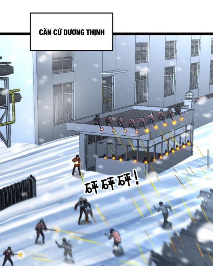đọc truyện Toàn Cầu Băng Phong: Ta Chế Tạo Phòng An Toàn Tại Tận Thế Chương 346 ảnh 24 tại Thiên Thai Truyện