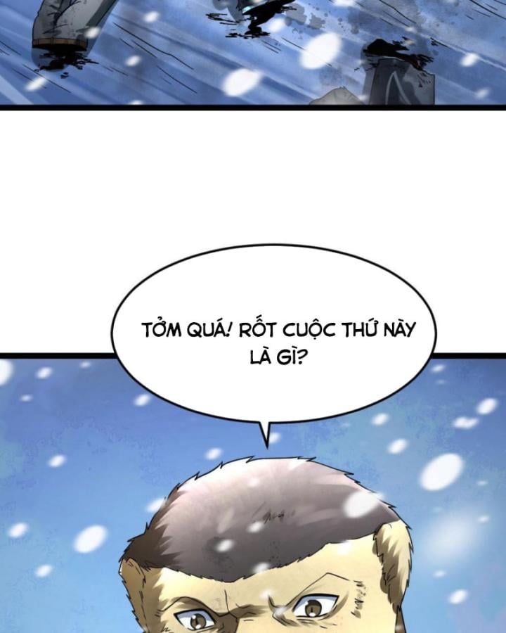 đọc truyện Toàn Cầu Băng Phong: Ta Chế Tạo Phòng An Toàn Tại Tận Thế Chương 347 ảnh 29 tại Thiên Thai Truyện
