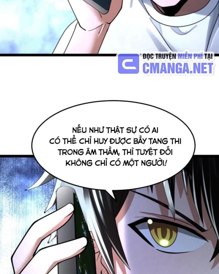 đọc truyện Toàn Cầu Băng Phong: Ta Chế Tạo Phòng An Toàn Tại Tận Thế Chương 348 ảnh 11 tại Truyện Dạ Ký