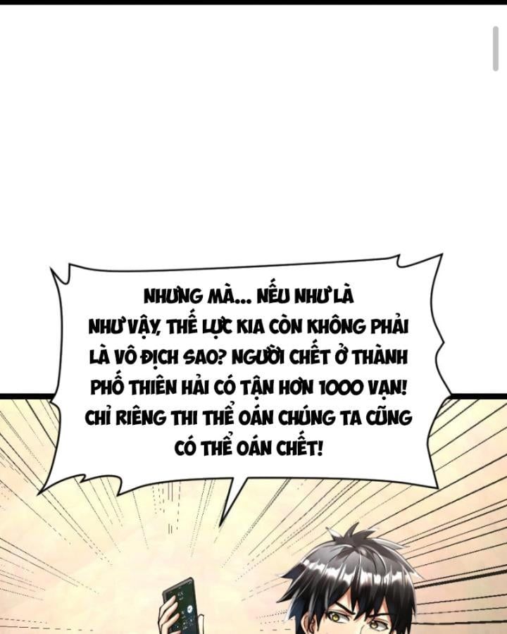 đọc truyện Toàn Cầu Băng Phong: Ta Chế Tạo Phòng An Toàn Tại Tận Thế Chương 348 ảnh 14 tại Truyện Dạ Ký