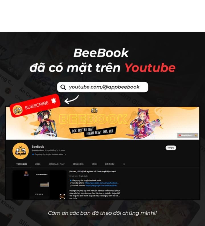 đọc truyện Toàn Cầu Băng Phong: Ta Chế Tạo Phòng An Toàn Tại Tận Thế Chương 348 ảnh 39 tại Truyện Dạ Ký