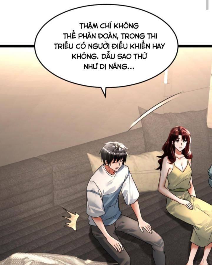 đọc truyện Toàn Cầu Băng Phong: Ta Chế Tạo Phòng An Toàn Tại Tận Thế Chương 349 ảnh 18 tại Truyện Dạ Ký